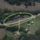 Illustration for article titled I Suddenly Have Lake Front Property